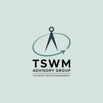 TSWM Advisory Group Logo - Entry #1322