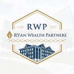 RWP Logo - Entry #2073