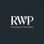 RWP Logo - Entry #1741