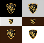 Sigma University™ Logo - Entry #933