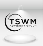 TSWM Advisory Group Logo - Entry #556