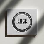 Edge Wealth Management Logo - Entry #2012