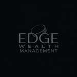 Edge Wealth Management Logo - Entry #2103