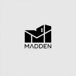 Madden Logo - Entry #2913