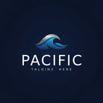 PRIME PACIFIC INSURANCE Logo - Entry #2680