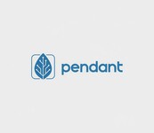 pendant Logo - Entry #2315