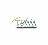 TSWM Advisory Group Logo - Entry #507