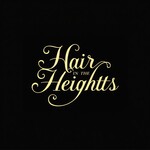 Hair in the Heights Logo - Entry #2142
