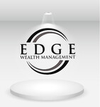 Edge Wealth Management Logo - Entry #411