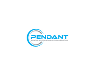 pendant Logo - Entry #525