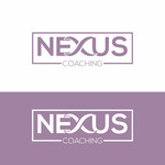 Nexus Coaching Logo - Entry #59