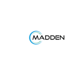 Madden Logo - Entry #907