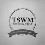 TSWM Advisory Group Logo - Entry #657