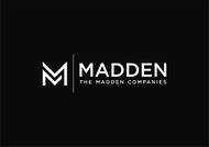 Madden Logo - Entry #4017