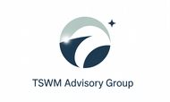 TSWM Advisory Group Logo - Entry #133