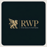 RWP Logo - Entry #1562