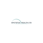 Epictetus Wealth Ltd. Logo - Entry #245