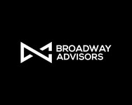 Broadway Advisors NC Logo - Entry #452