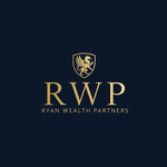 RWP Logo - Entry #148