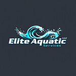 Private Logo Contest - Entry #702
