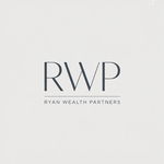 RWP Logo - Entry #655