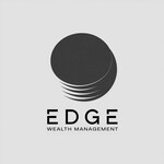 Edge Wealth Management Logo - Entry #3306