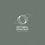 Optimal Strategy Logo - Entry #1831