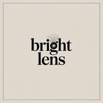 BRIGHT LENS or BRIGHT LENS STUDIO Logo - Entry #1584