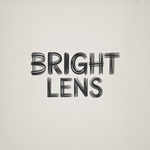 BRIGHT LENS or BRIGHT LENS STUDIO Logo - Entry #1841