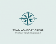 TSWM Advisory Group Logo - Entry #889