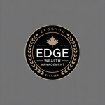 Edge Wealth Management Logo - Entry #532