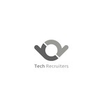 Private Logo Contest - Entry #479