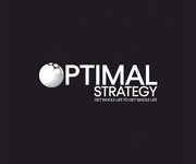 Optimal Strategy Logo - Entry #1892