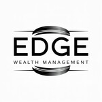 Edge Wealth Management Logo - Entry #3240