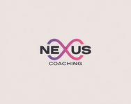 Nexus Coaching Logo - Entry #1223