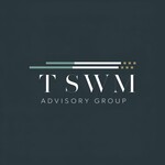 TSWM Advisory Group Logo - Entry #1719