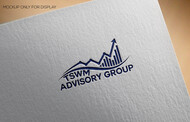 TSWM Advisory Group Logo - Entry #603