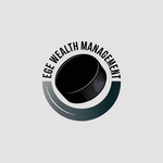 Edge Wealth Management Logo - Entry #1912