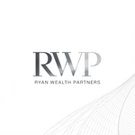 RWP Logo - Entry #797