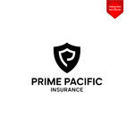 PRIME PACIFIC INSURANCE Logo - Entry #1104