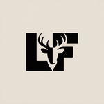 Private Logo Contest - Entry #1530