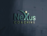 Nexus Coaching Logo - Entry #448