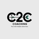 Chapter 2 Coaching Logo - Entry #1252
