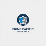 PRIME PACIFIC INSURANCE Logo - Entry #2005