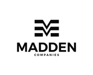 Madden Logo - Entry #4518