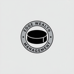 Edge Wealth Management Logo - Entry #831