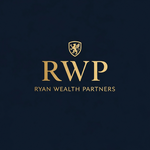 RWP Logo - Entry #115