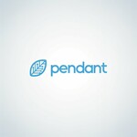 pendant Logo - Entry #2332