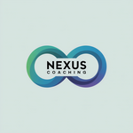 Nexus Coaching Logo - Entry #933