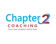 Chapter 2 Coaching Logo - Entry #547
